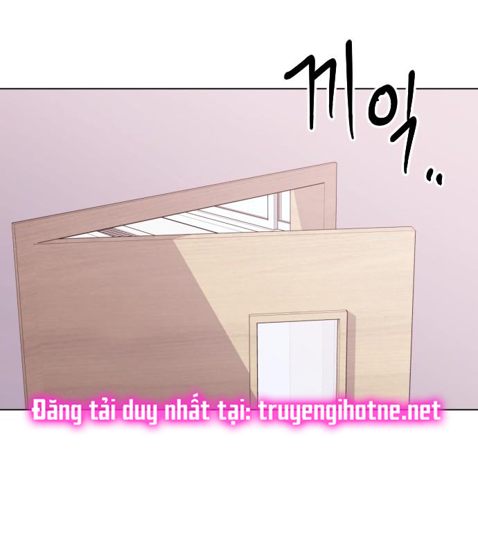 tôi sẽ thay đổi kết cục chapter 18.1 34