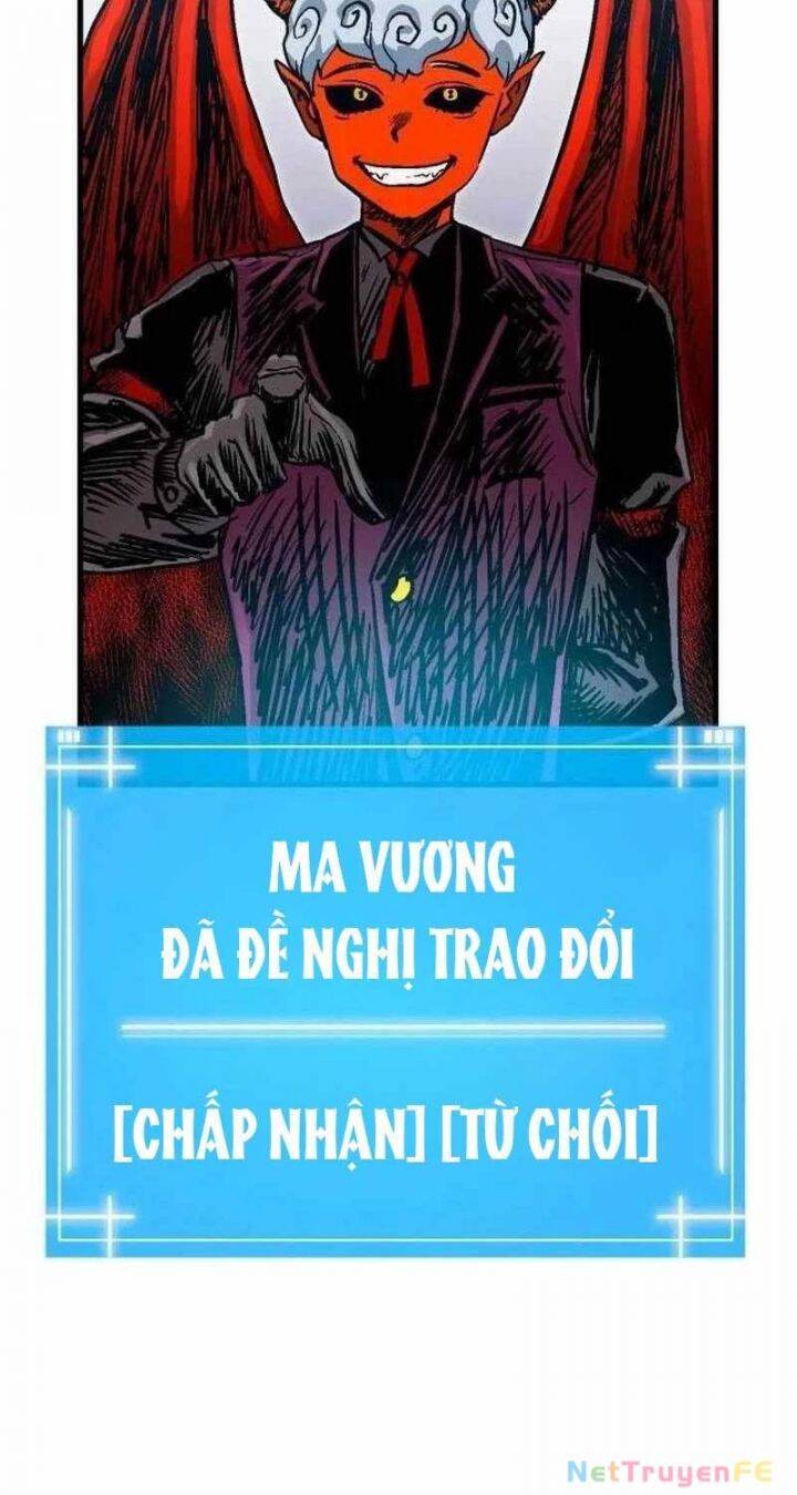 Lỗi Hệ Thống chapter 11 96