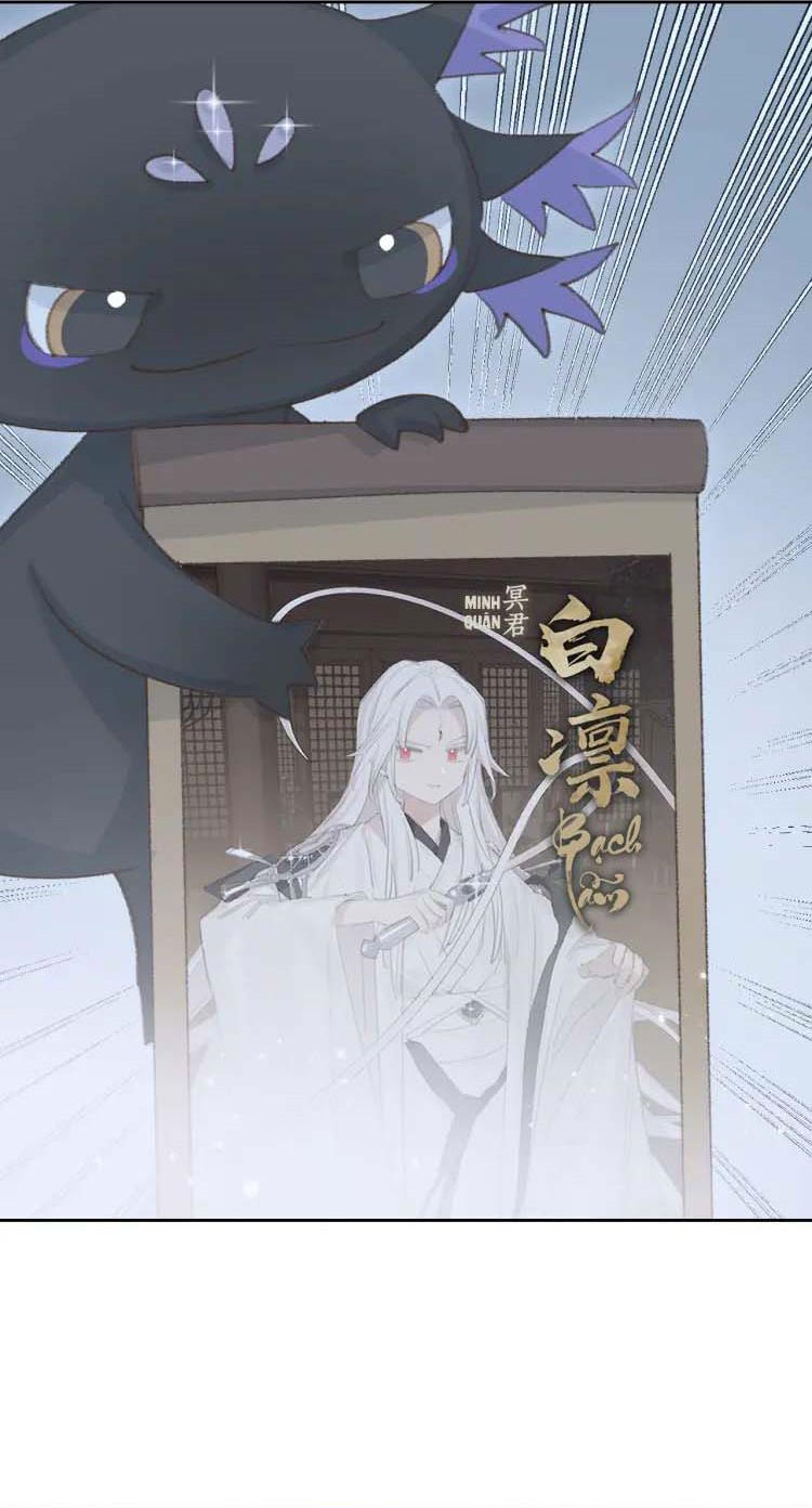 tôi lắng nghe thanh tôn chủ gọi chapter 9 28