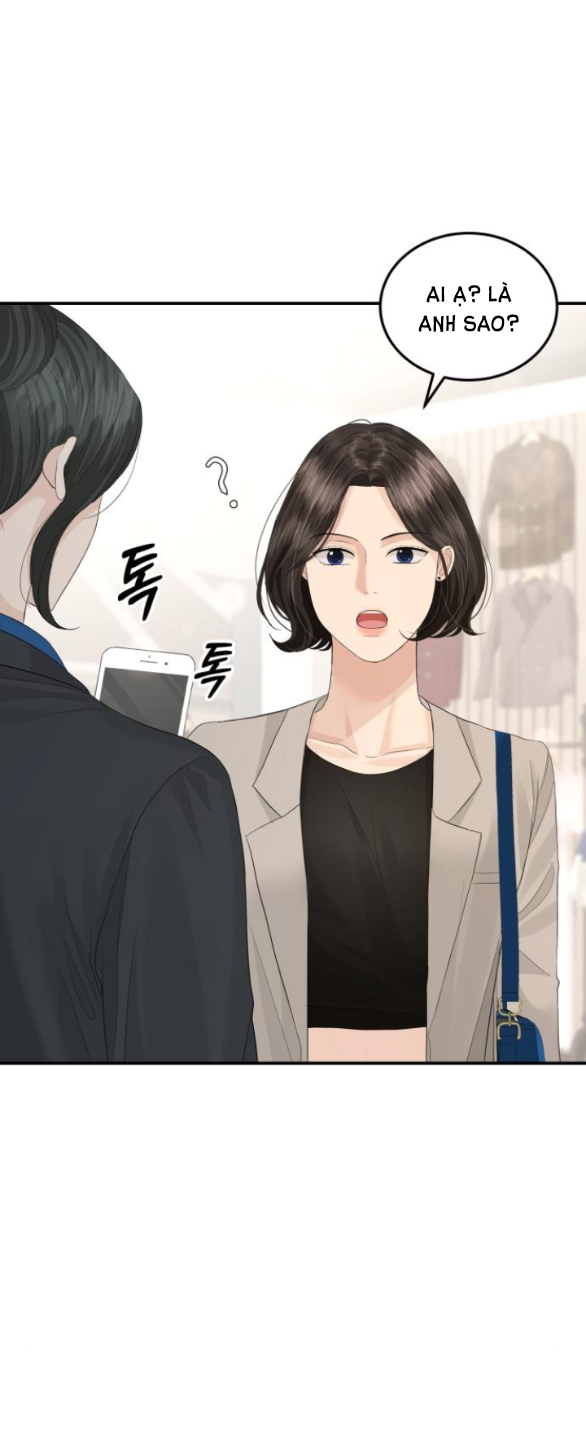 cuộc hôn nhân hoàn hảo chapter 61.1 17