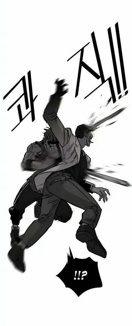 bẫy troll chapter 22 31