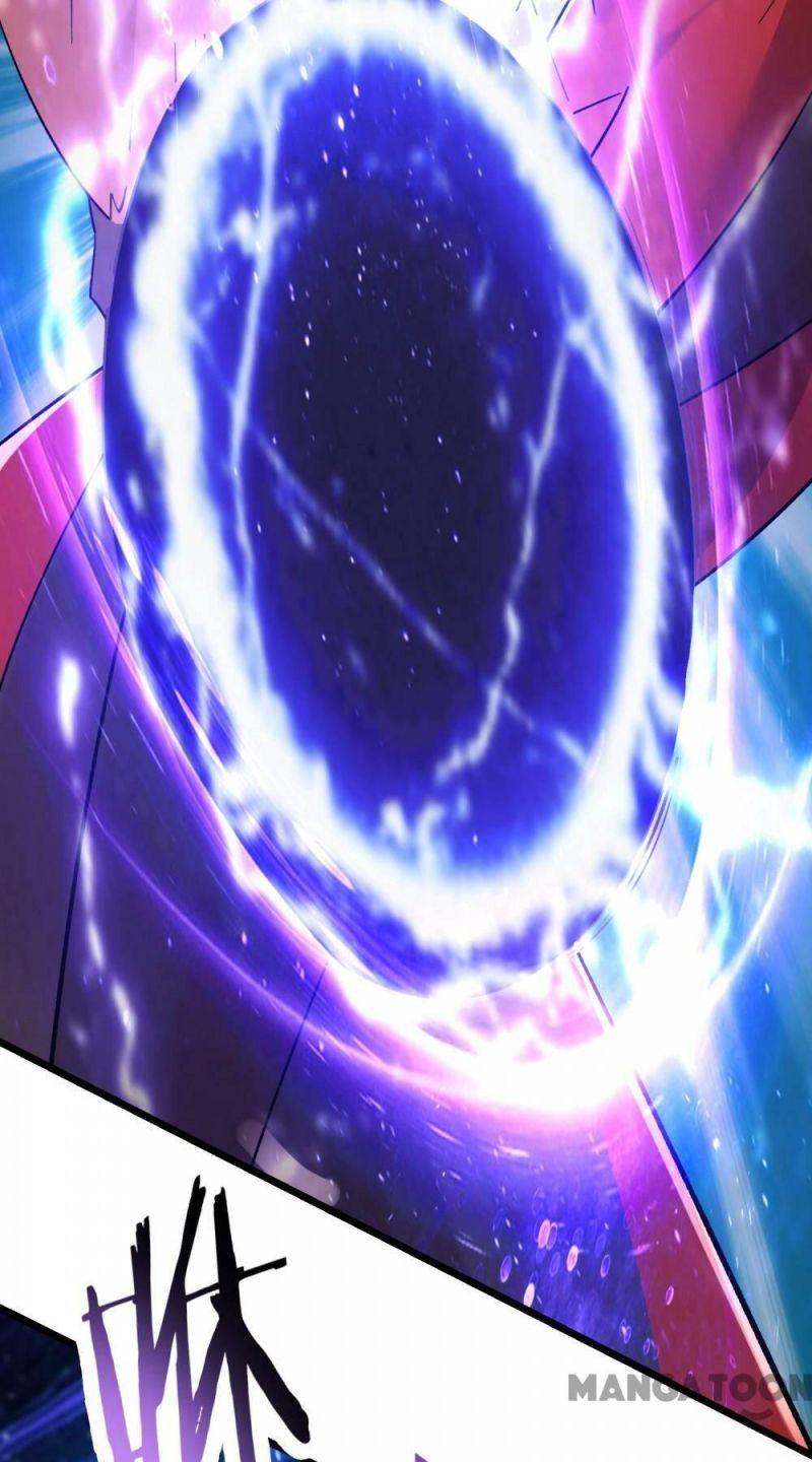 đồ đệ ta toàn là nữ ma đầu chapter 193 35