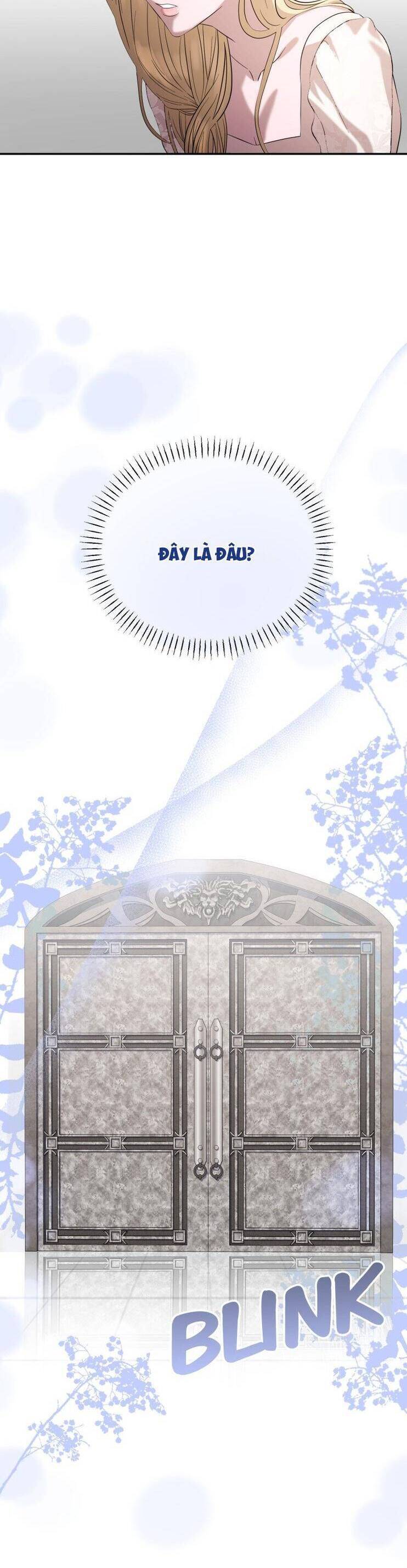 sống chung với người chồng dịu dàng chapter 2 25