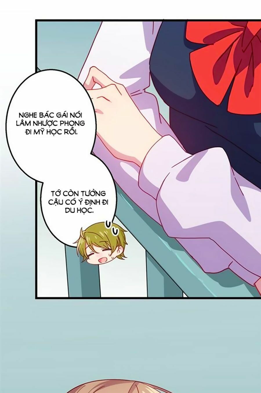 bài ca tình yêu chapter 8 21