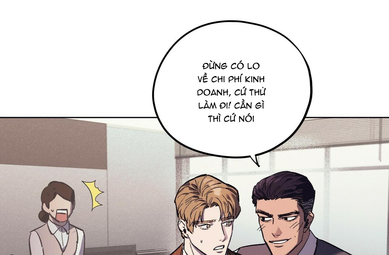 chàng dâu nhà họ kang chapter 9 53