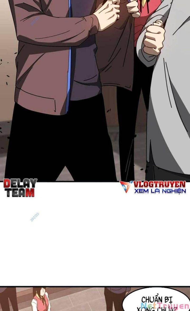 siêu tiến hóa chapter 76 89