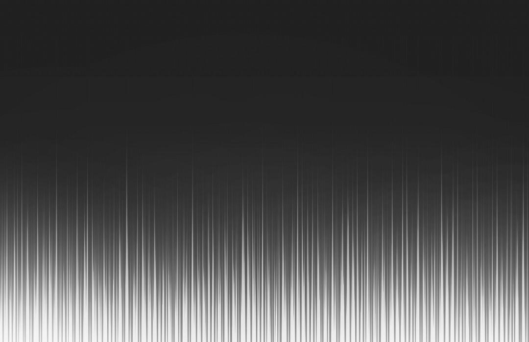 phức cảm tự ti của omega chapter 32 67