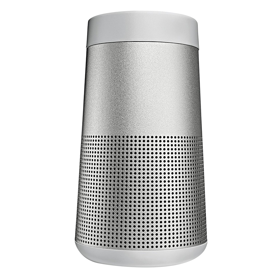 Loa di động Bose SoundLink Revolve