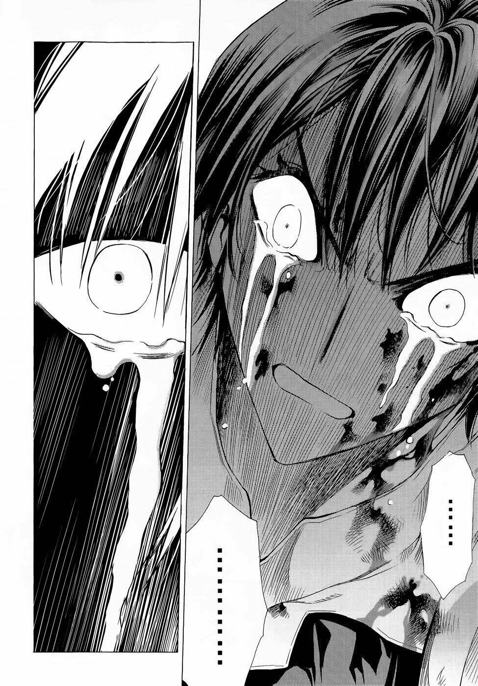 1/2 prince chapter 69.2 17