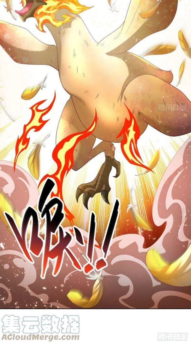 người nuôi rồng chapter 94 26