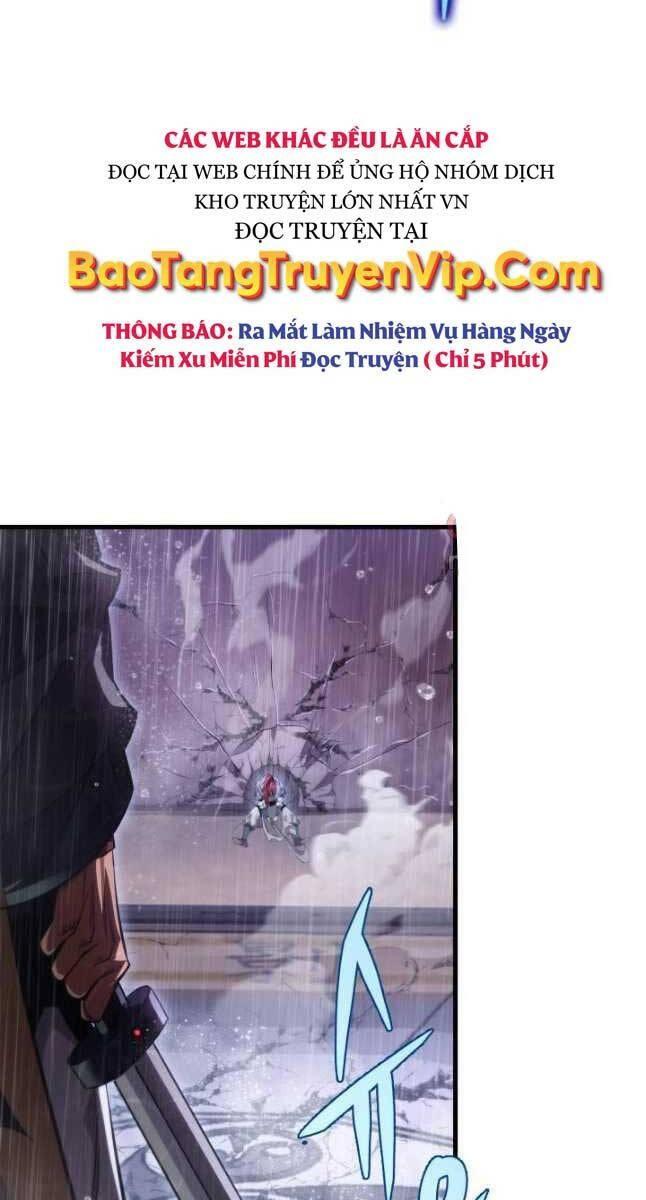 cửu thiên kiếm pháp chapter 55 97