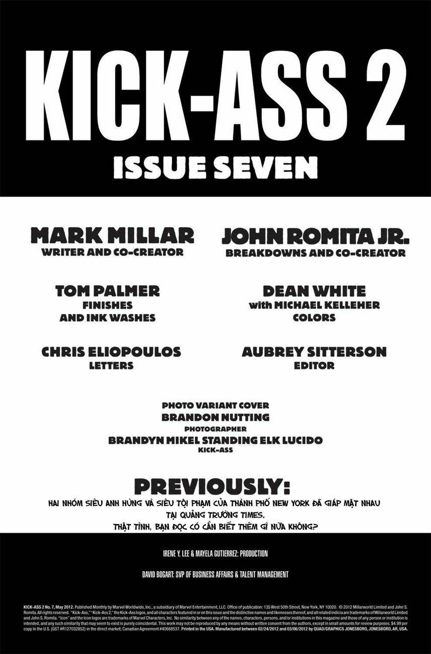 kick ass chapter 15 3