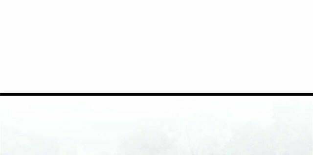 thời khắc và em điều đẹp chapter 13 108