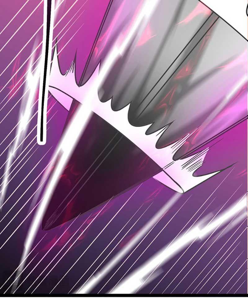 võ đạo độc tôn chapter 618 65