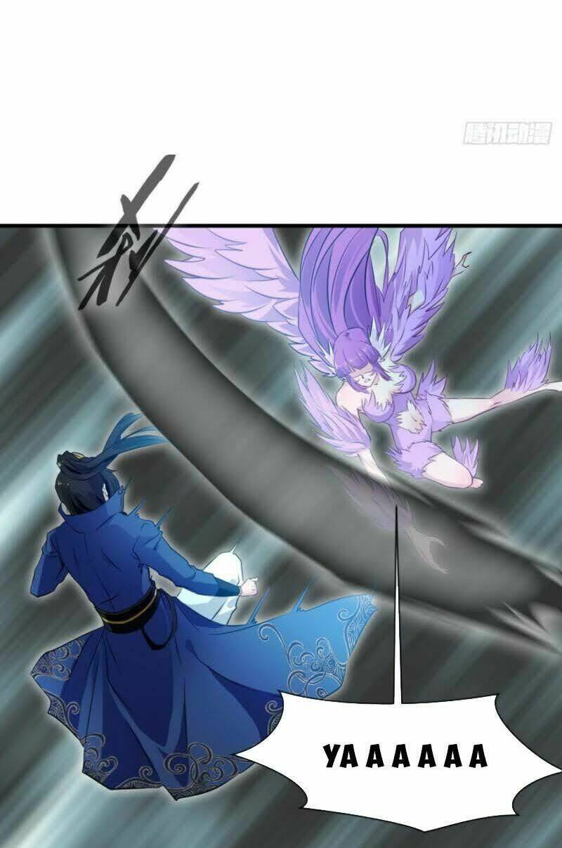 một đời thành tiên chapter 14 5