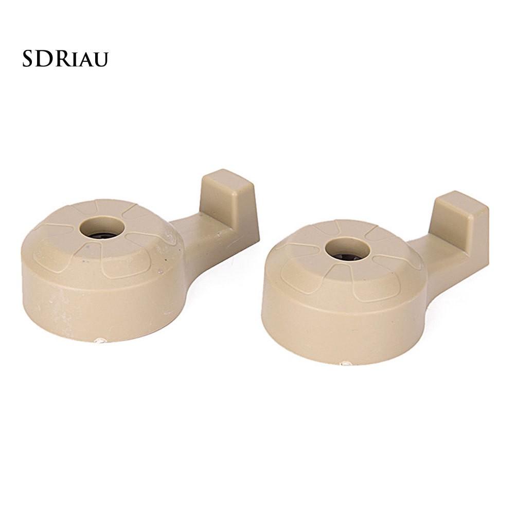 Bộ 2 móc vật dụng tiện lợi dành cho xe hơi