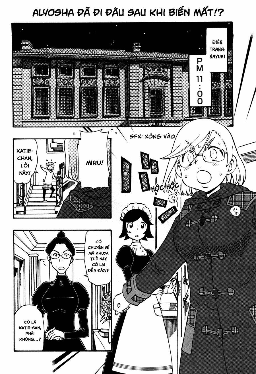 alyosha chapter 32 2