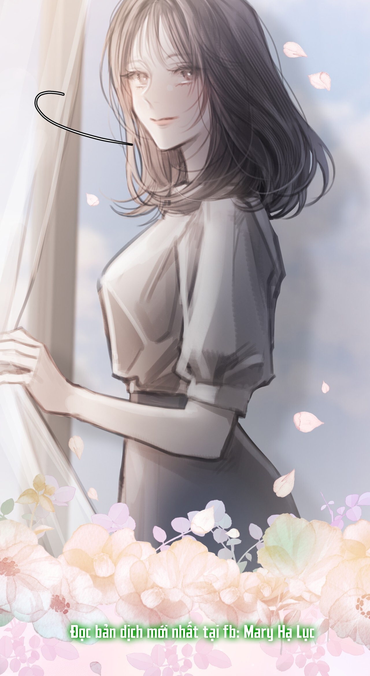 doppio senso chapter 72.2 57