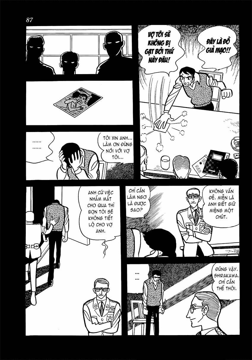 clockwork apple chapter 8 41