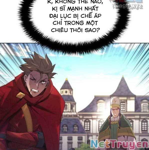 vượt qua giới hạn chapter 145 74