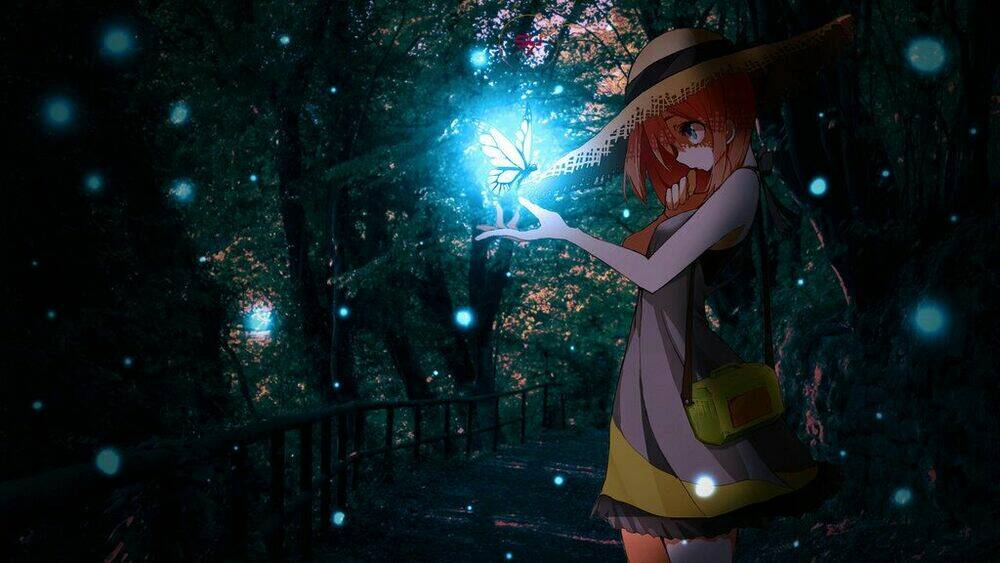 album natural wallpapers chapter 11 9