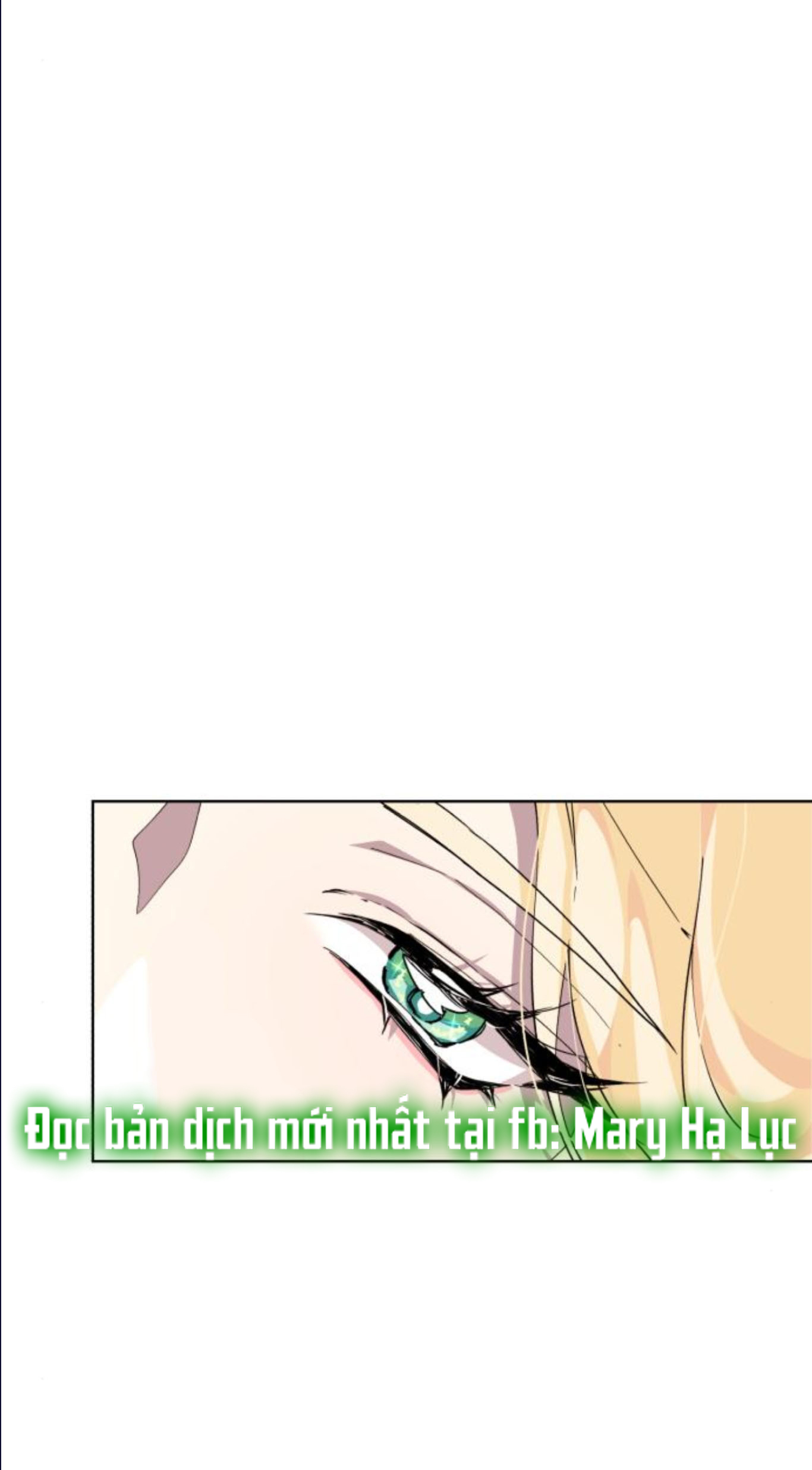 đã có lúc ta muốn nàng chết đi chapter 9.2 26