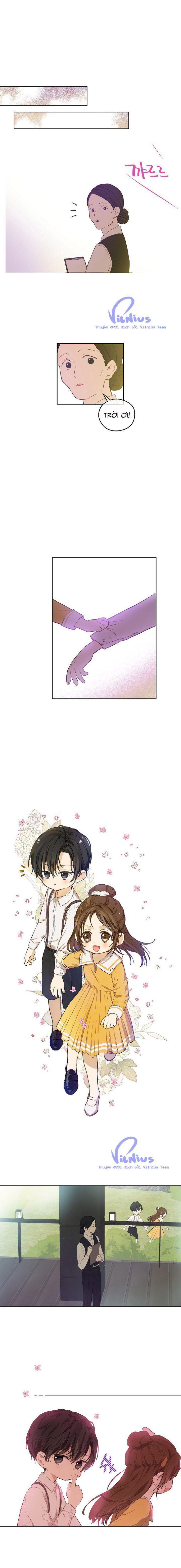 vương quốc rộng lớn chapter 1 11