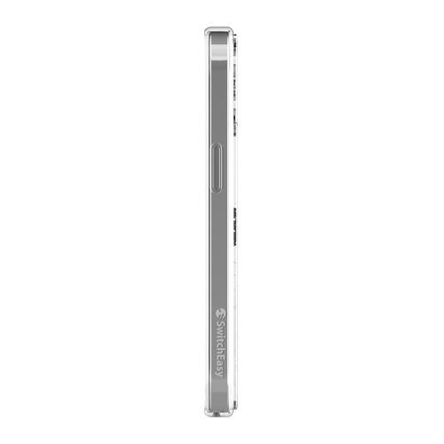 Ốp lưng Switcheasy Starfield dành cho iPhone 12 Series - Hàng chính hãng
