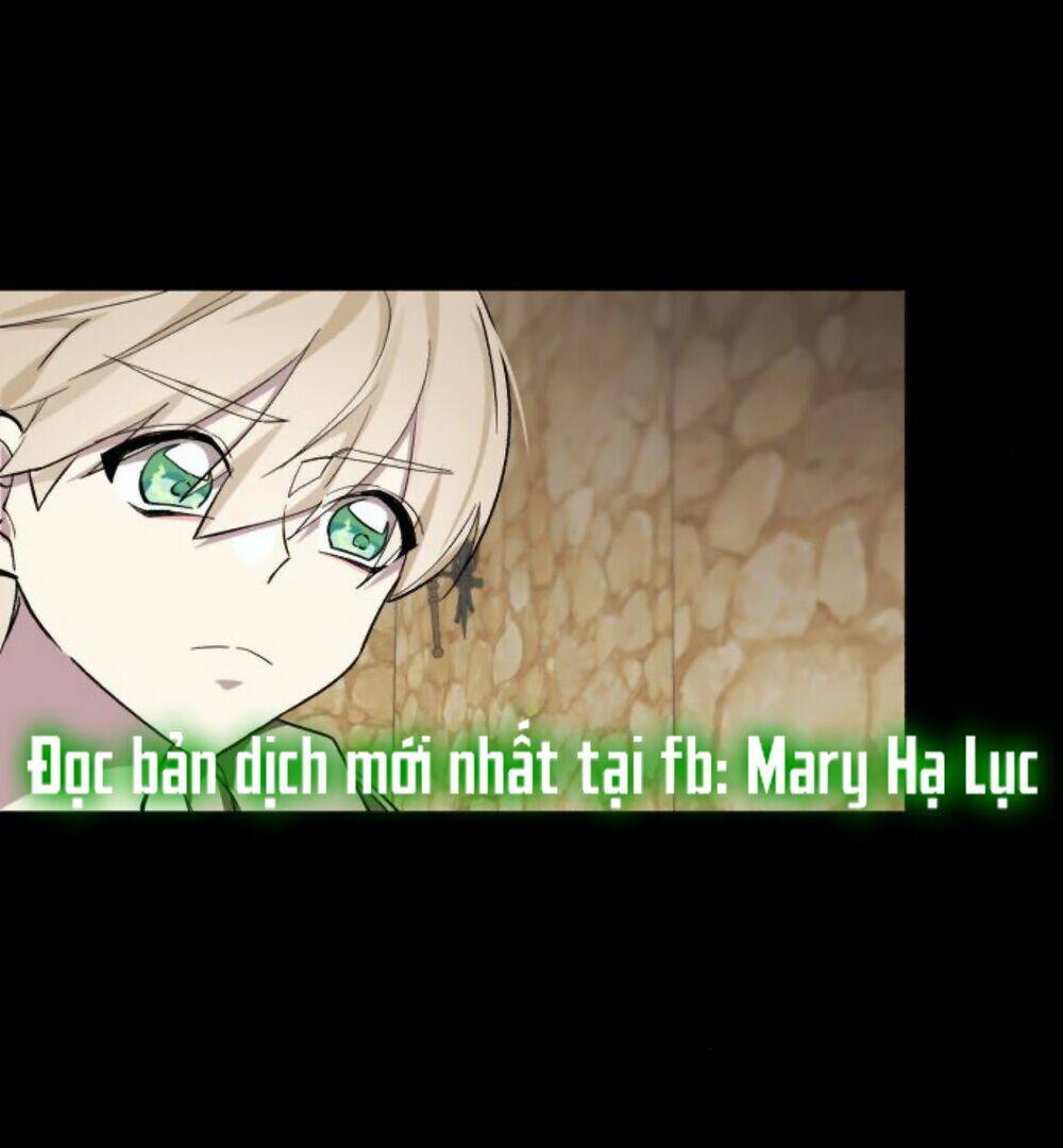 ta đã từng mong nàng biến mất chapter 17.3 21