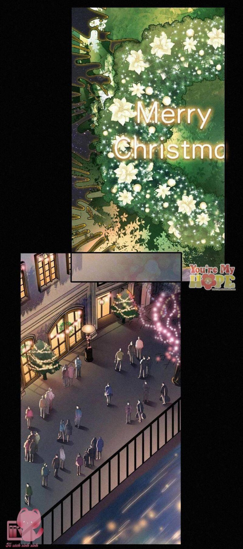 đêm tối chốn này chapter 71 1