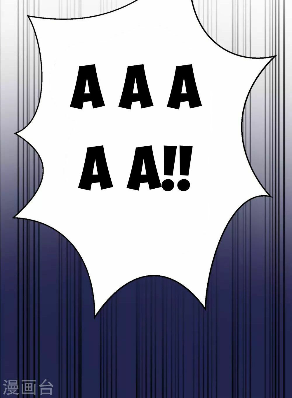 tối cường vận đào hoa chapter 8 30