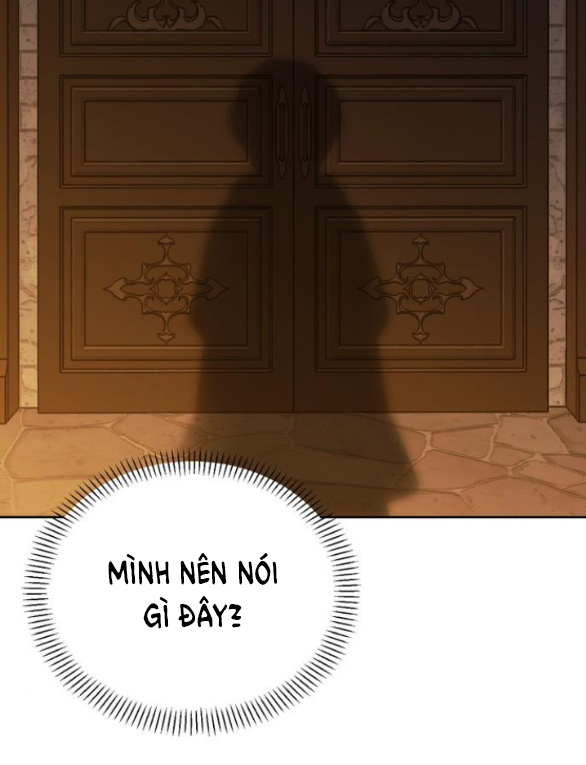 Tôi Thuần Hóa Chó Điên Của Chồng Cũ chapter 81.2 5