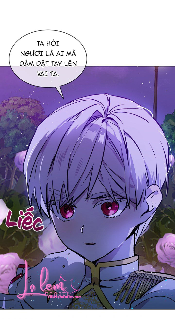 quý cô quyền lực chapter 13 42