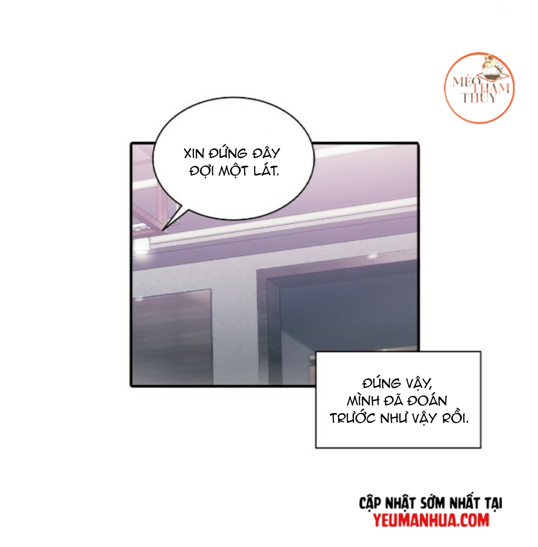 giai điệu của ngôn ngữ chapter 2 45