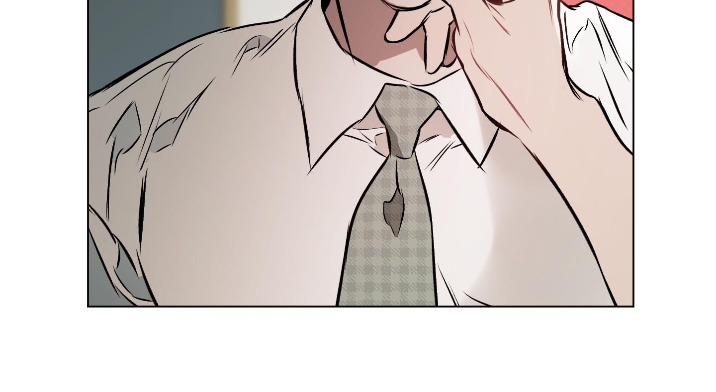 định rõ mối quan hệ chapter 35 127