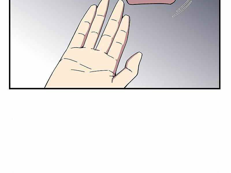 đấng cứu thế được chọn lựa chapter 11 160