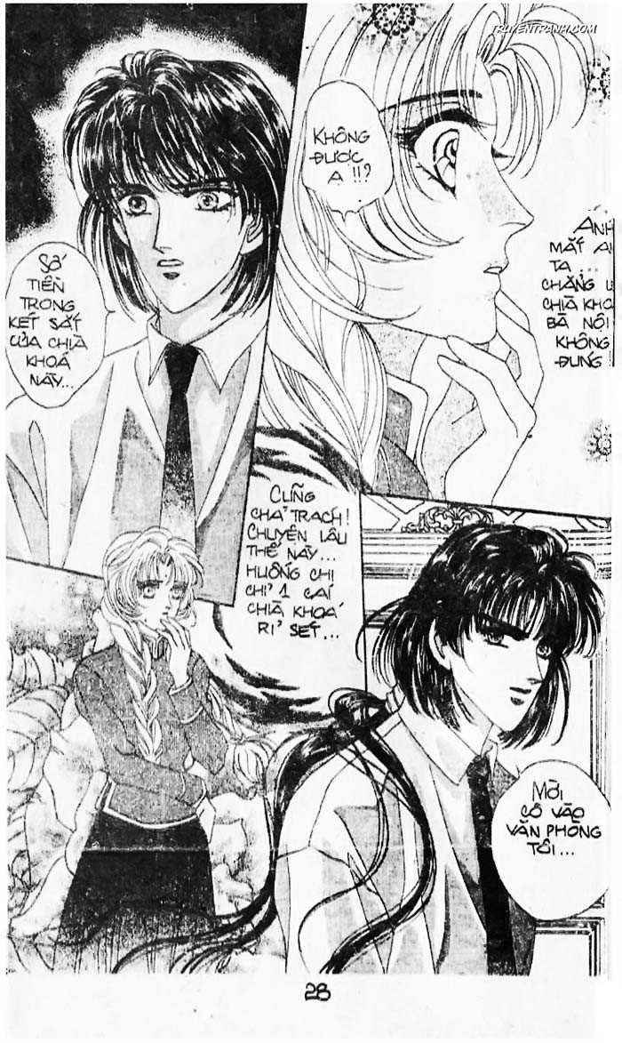 hercules chapter 41 8