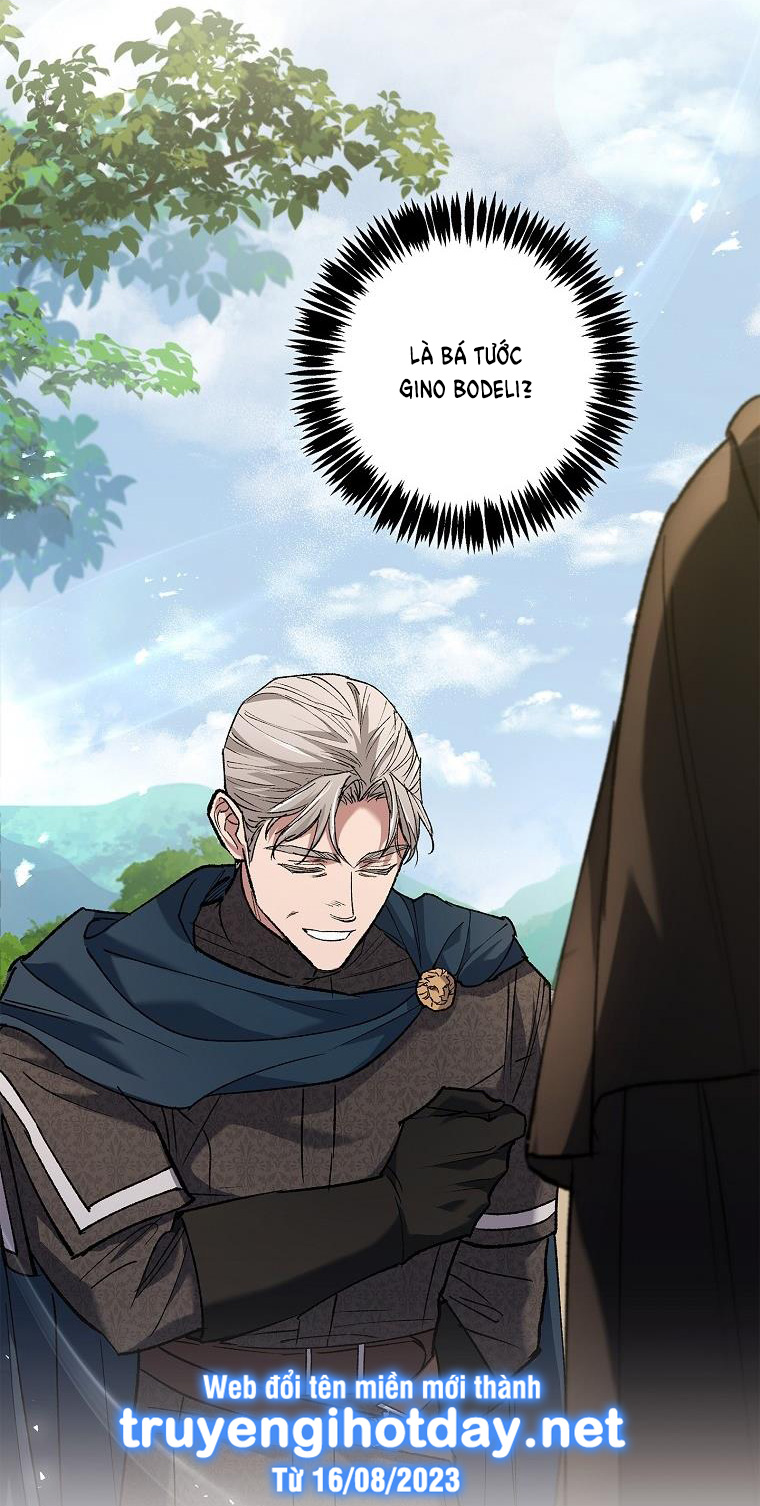 Turning chapter 17.1 - Trang 31