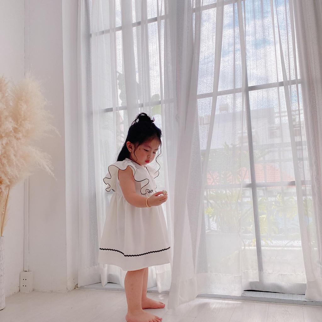 ĐẦM TRẮNG CÁNH TIẾN.