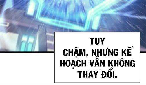tôi trở lại thăng cấp một mình chapter 134.5 44