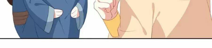 hội học sinh kiêu ngạo của hoàng cung chapter 6 60