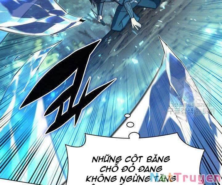 vượt qua giới hạn chapter 132 128