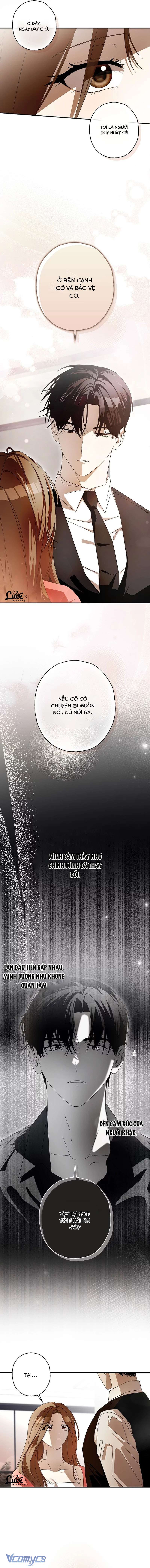 chuỗi thức ăn chapter 37 2