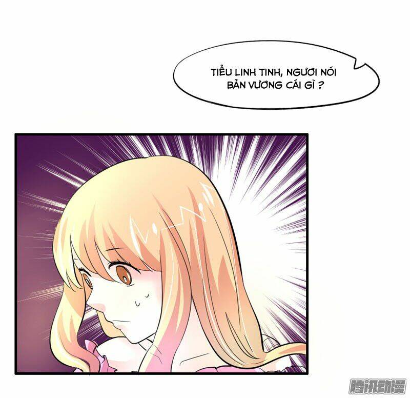 ma vương đại nhân đi thông thả chapter 3 29