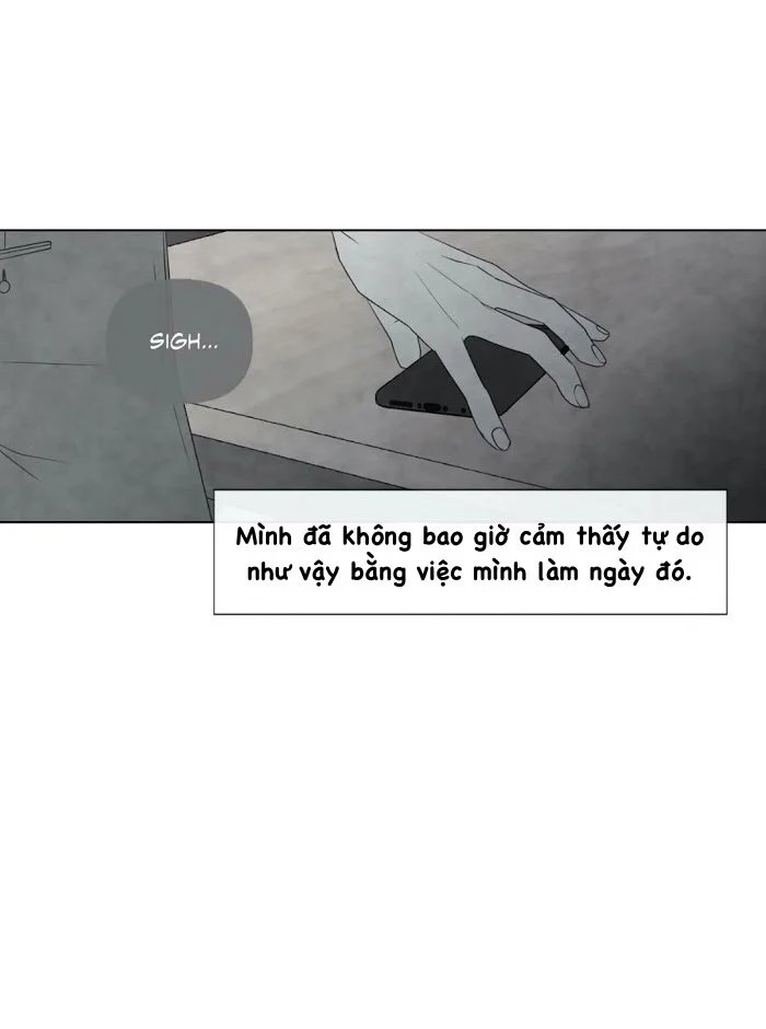 summer solstice point chapter 18 34