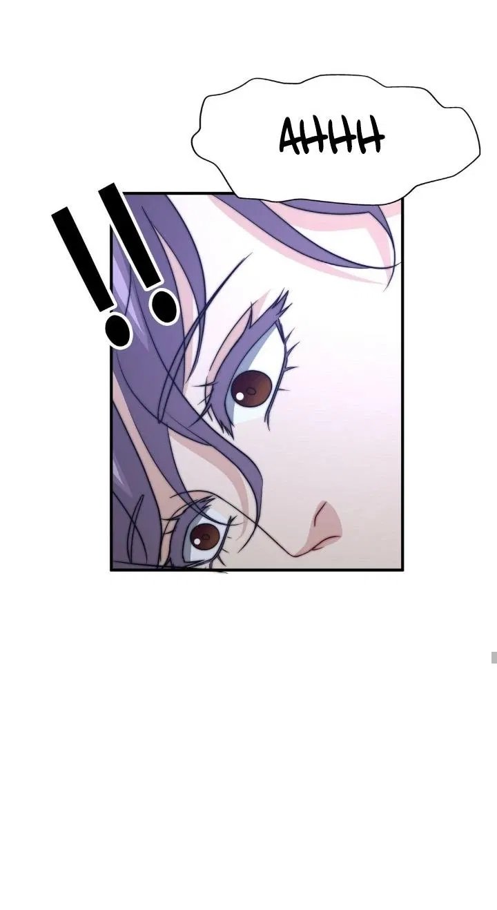 bí mật của omega k chapter 35 40