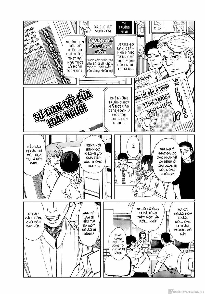 hana to uso to makoto chapter 10 4