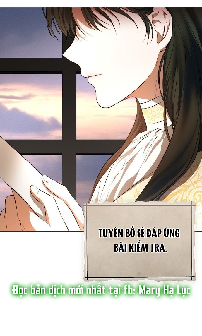 hãy dạy cho tôi về dục vọng chapter 2.1 4