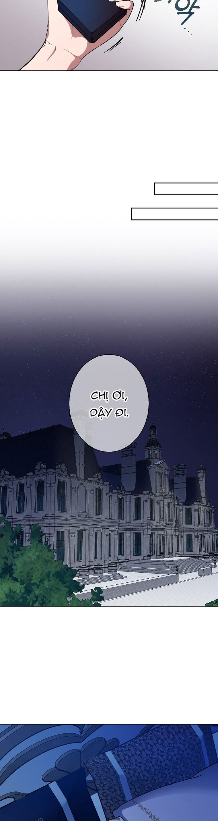 hợp đồng hôn nhân của công tước ashleyan chapter 1.2 4