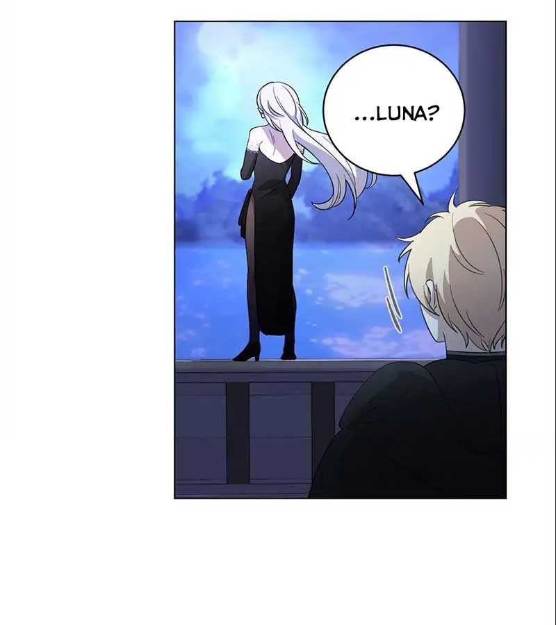 nữ phản diện muốn có kết thúc đẹp chapter 56 64